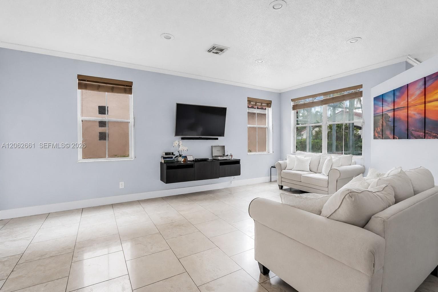 18451 NW 22nd St, Pembroke Pines, FL 33029 photo 6