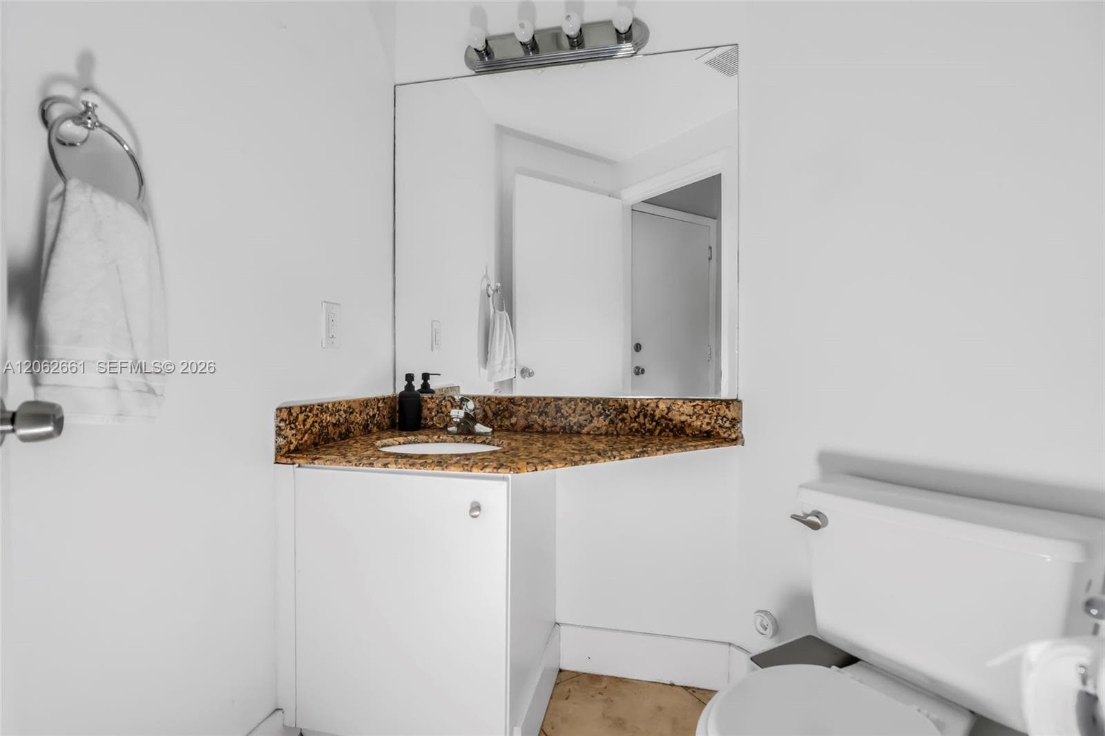 18451 NW 22nd St, Pembroke Pines, FL 33029 photo 13