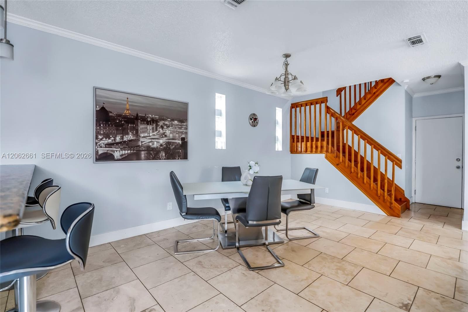 18451 NW 22nd St, Pembroke Pines, FL 33029 photo 12