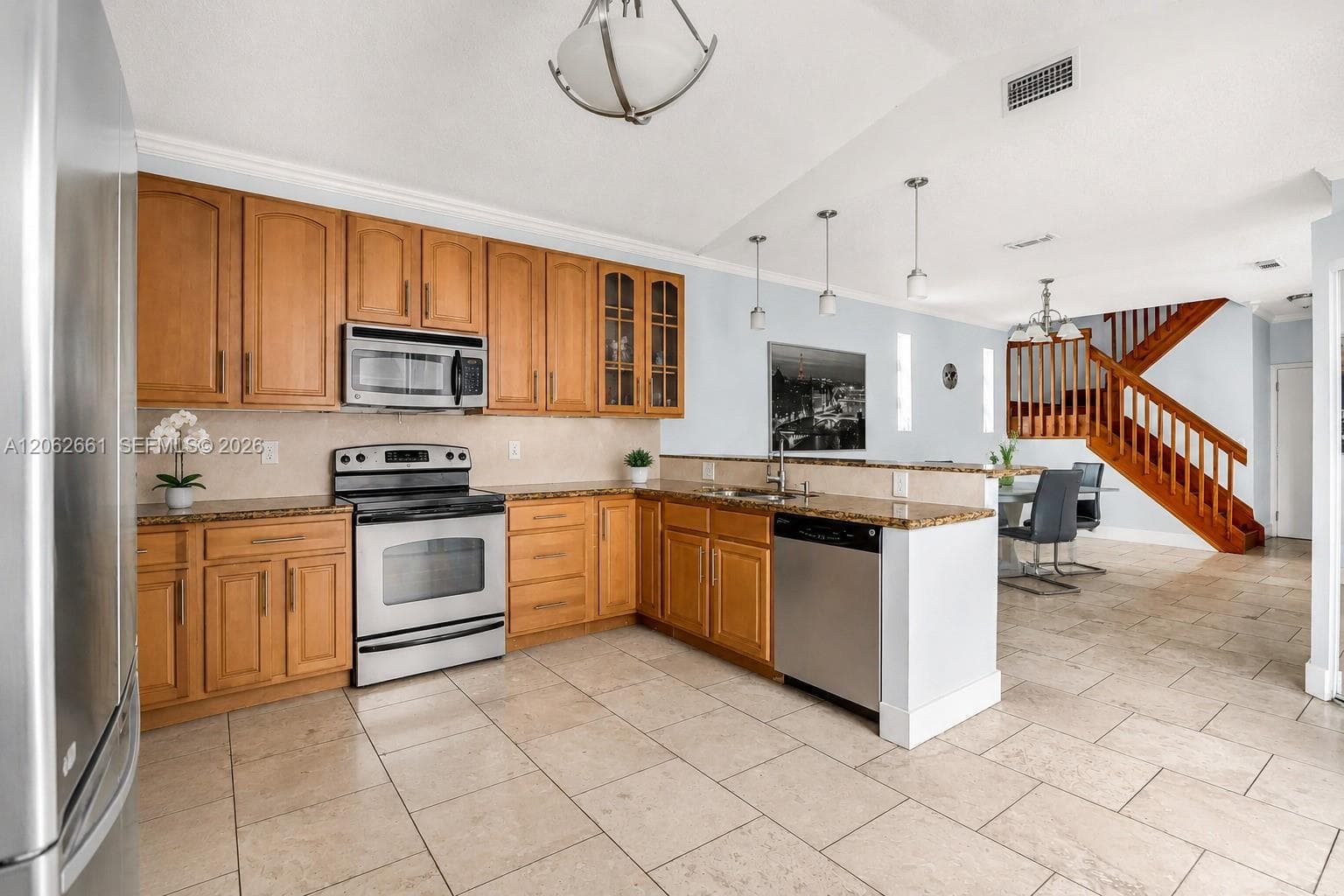 18451 NW 22nd St, Pembroke Pines, FL 33029 photo 7