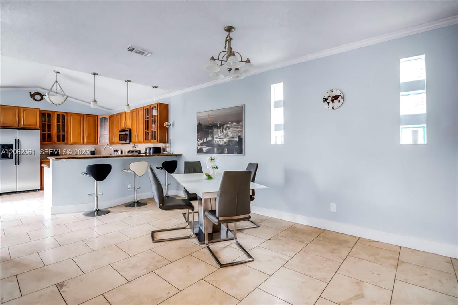 18451 NW 22nd St, Pembroke Pines, FL 33029 photo 9