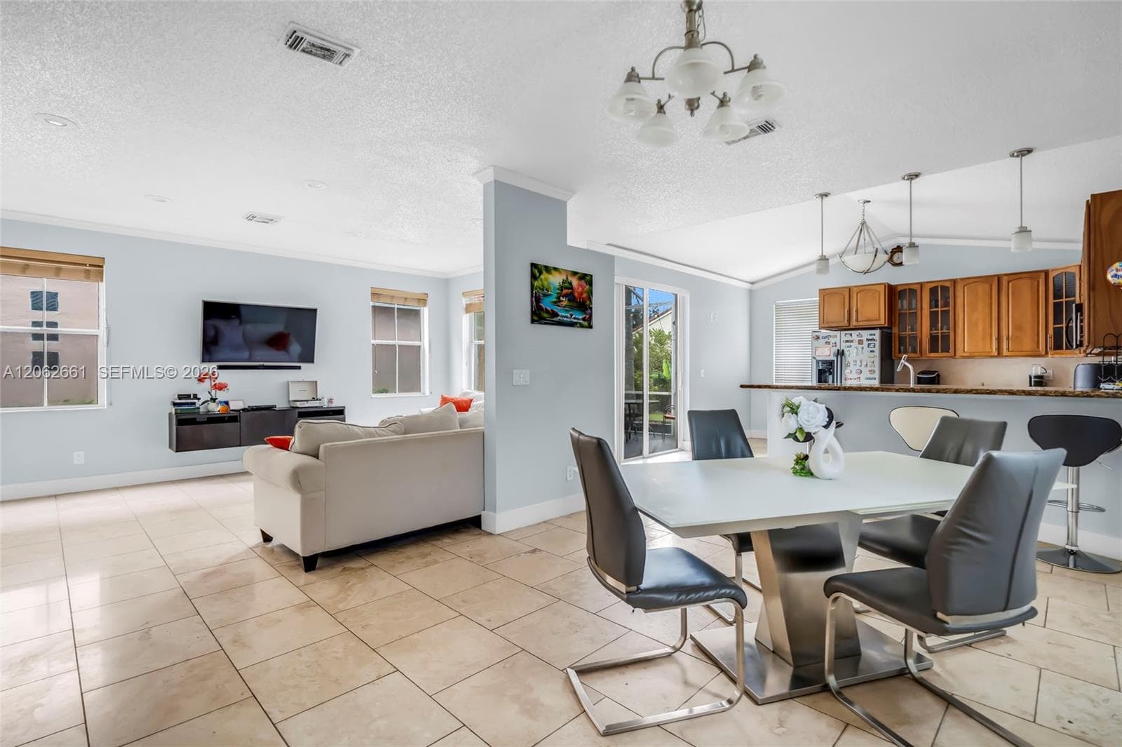 18451 NW 22nd St, Pembroke Pines, FL 33029 photo 10