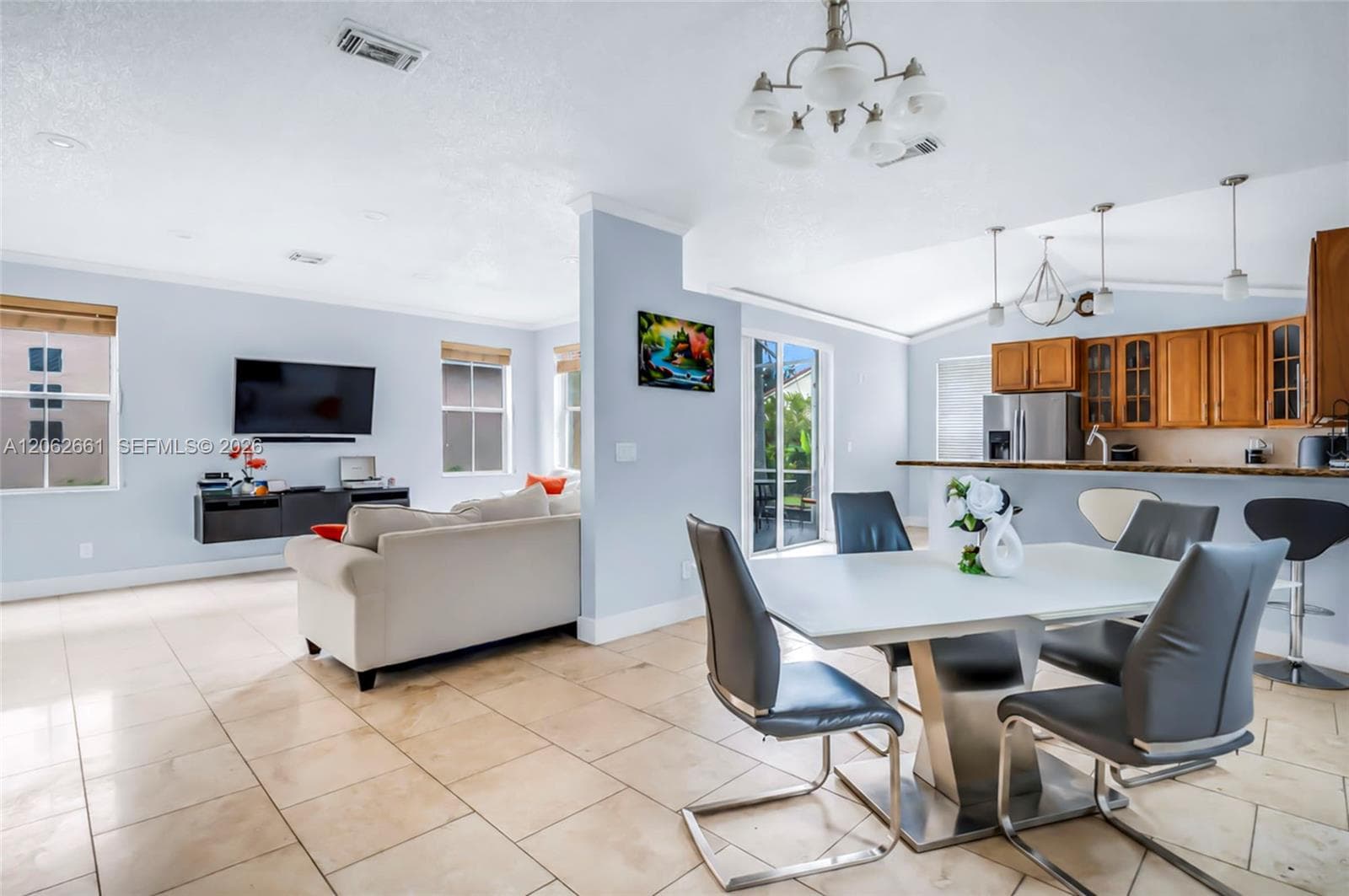 18451 NW 22nd St, Pembroke Pines, FL 33029 photo 11