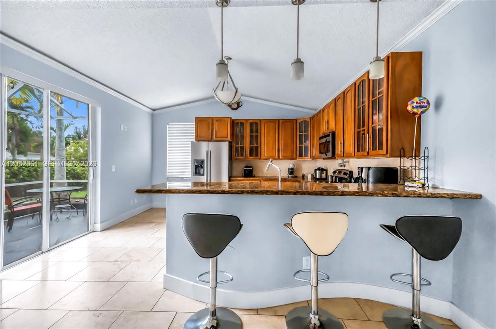 18451 NW 22nd St, Pembroke Pines, FL 33029 photo 8