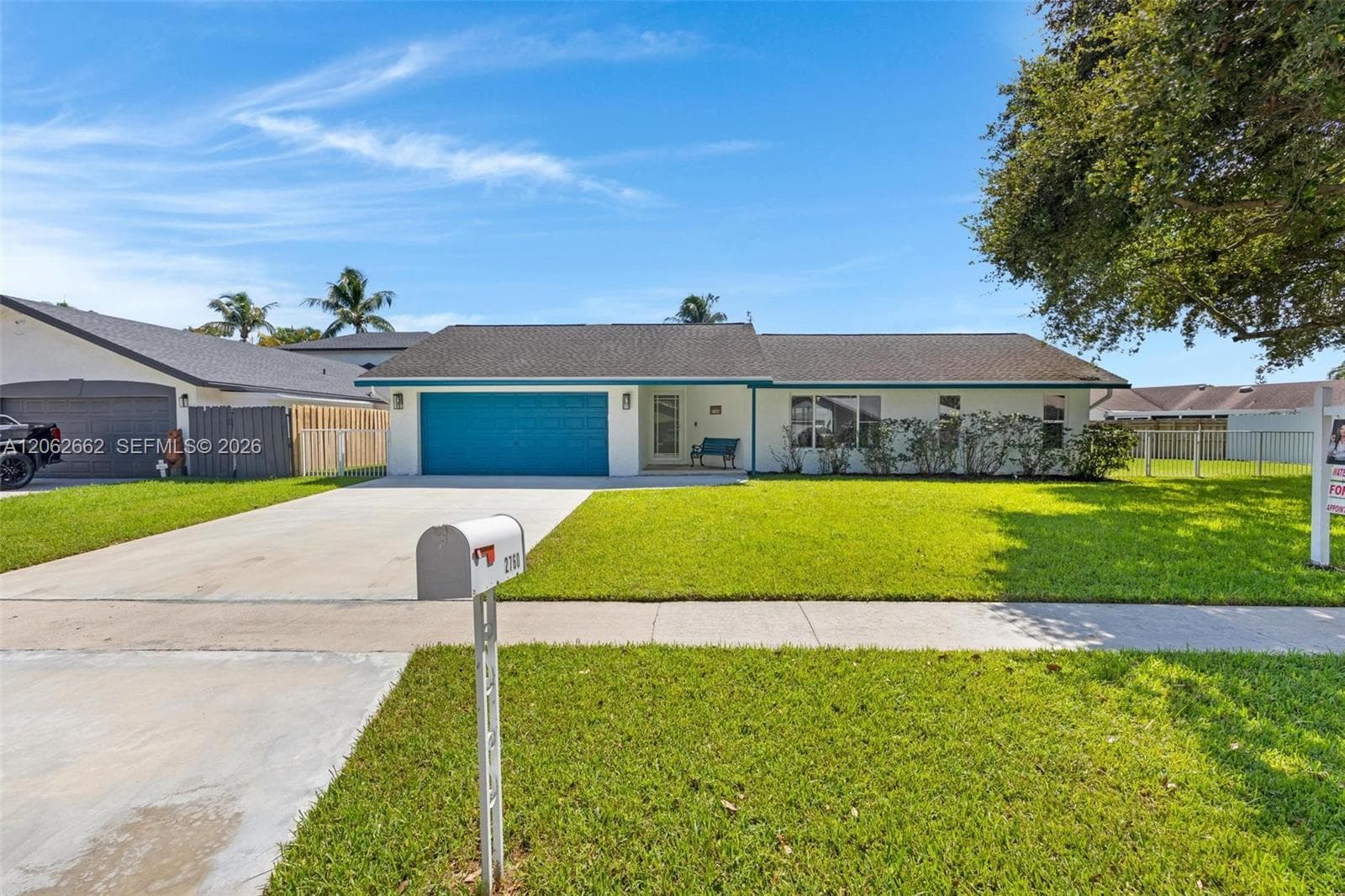 2760 SW 86th Way, Davie, FL 33328 photo 2