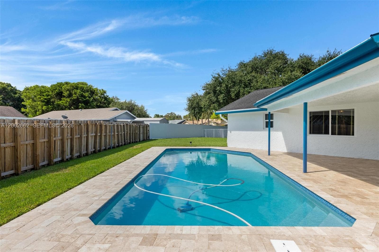 2760 SW 86th Way, Davie, FL 33328 photo 6