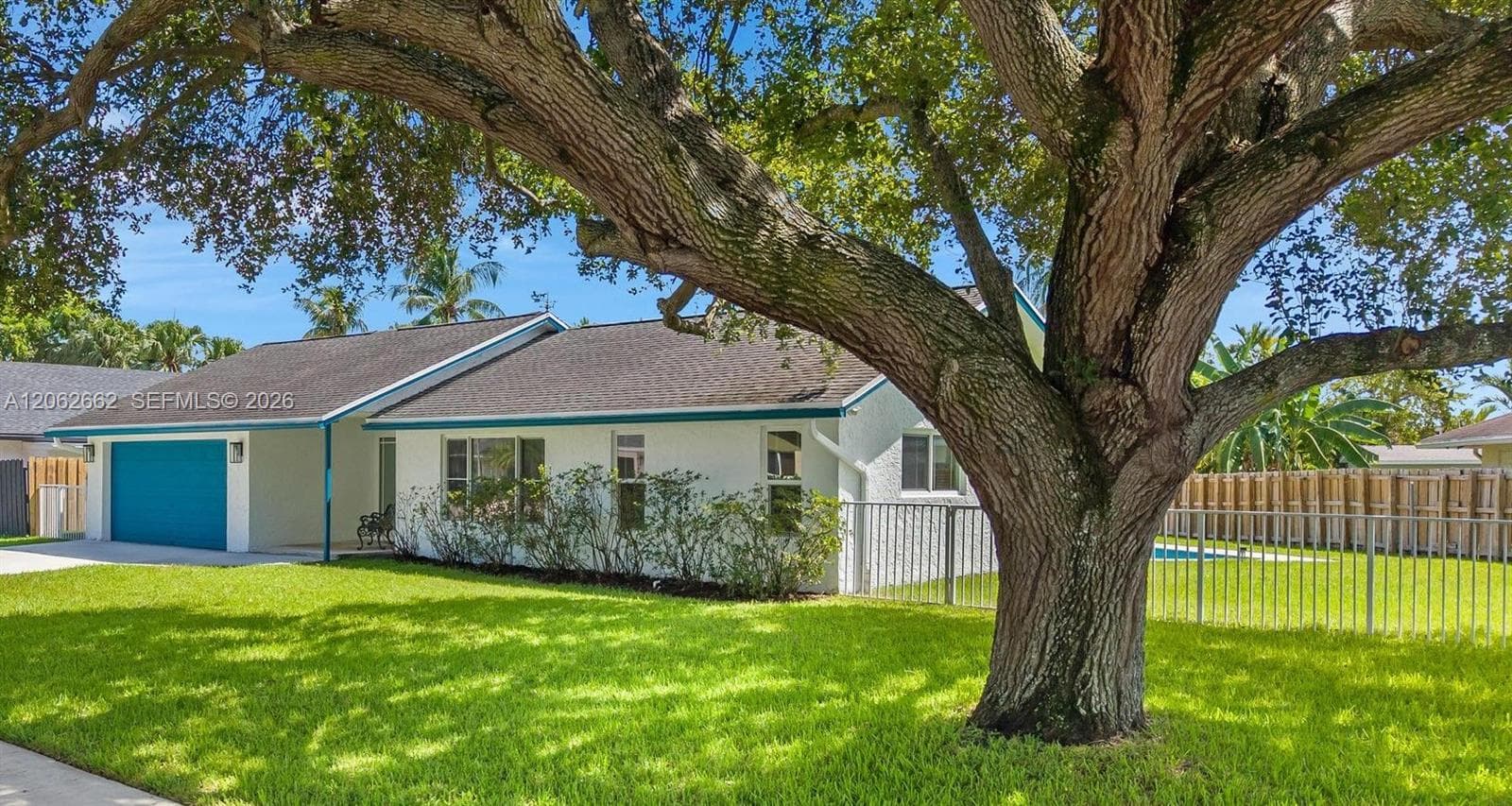 2760 SW 86th Way, Davie, FL 33328 photo 13
