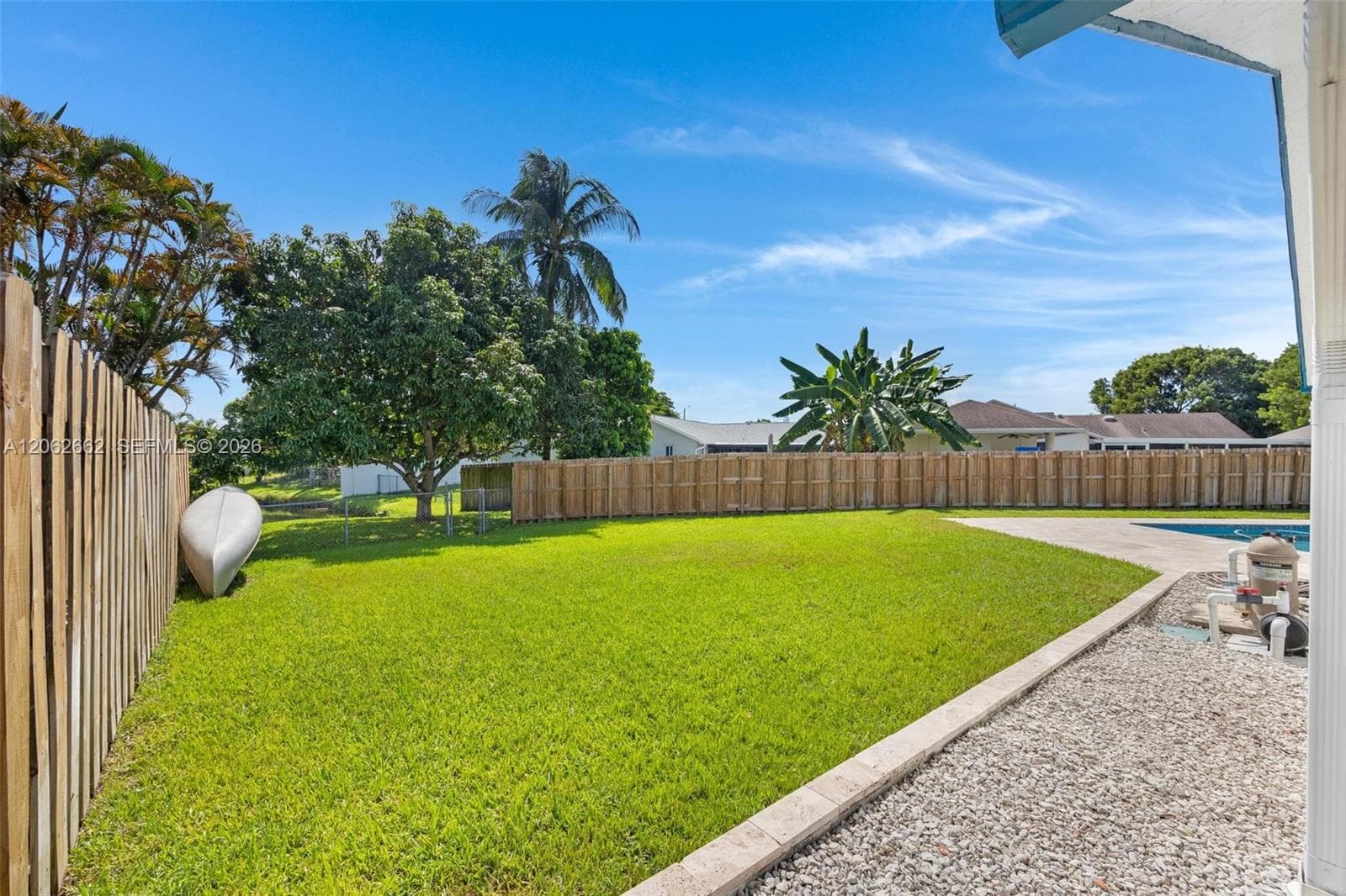 2760 SW 86th Way, Davie, FL 33328 photo 7