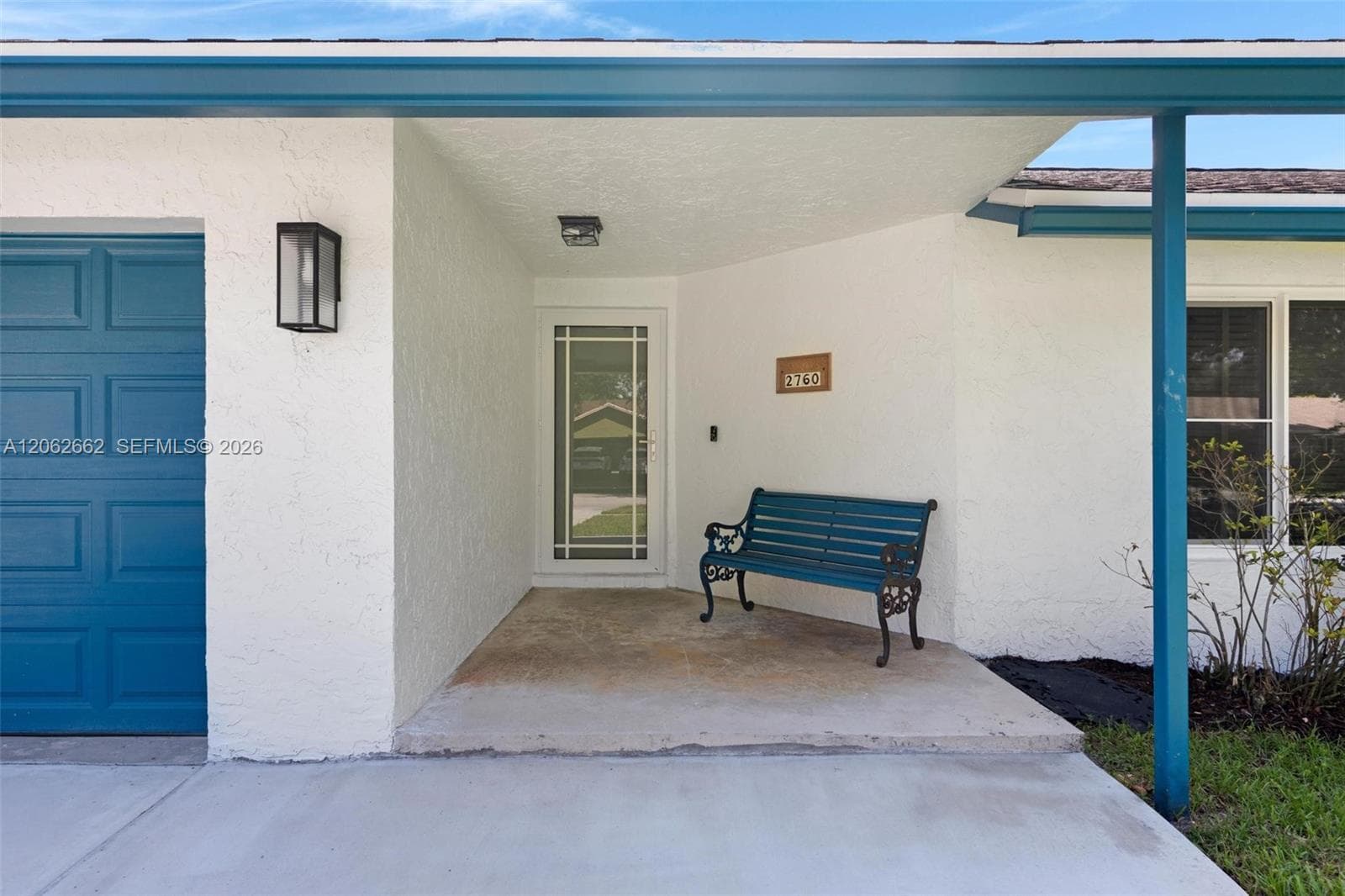 2760 SW 86th Way, Davie, FL 33328 photo 3