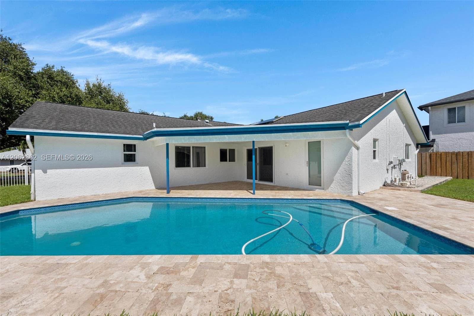 2760 SW 86th Way, Davie, FL 33328 photo 5