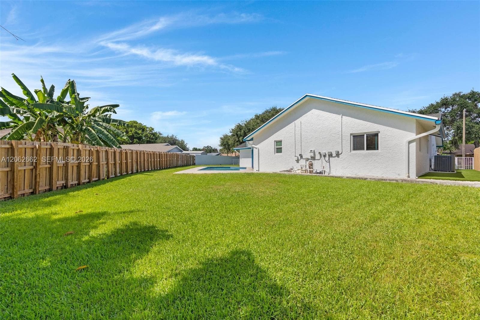 2760 SW 86th Way, Davie, FL 33328 photo 9