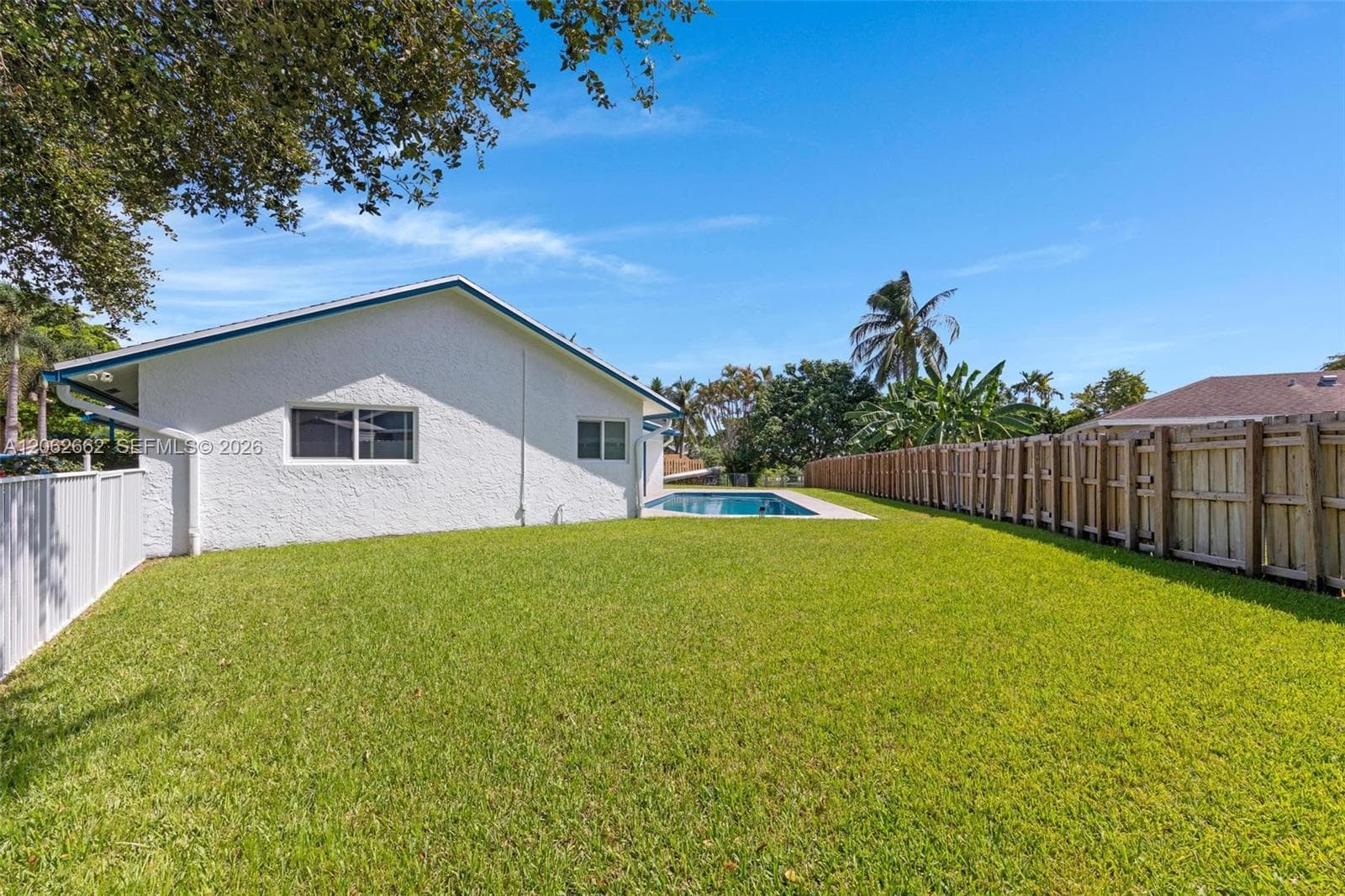 2760 SW 86th Way, Davie, FL 33328 photo 10