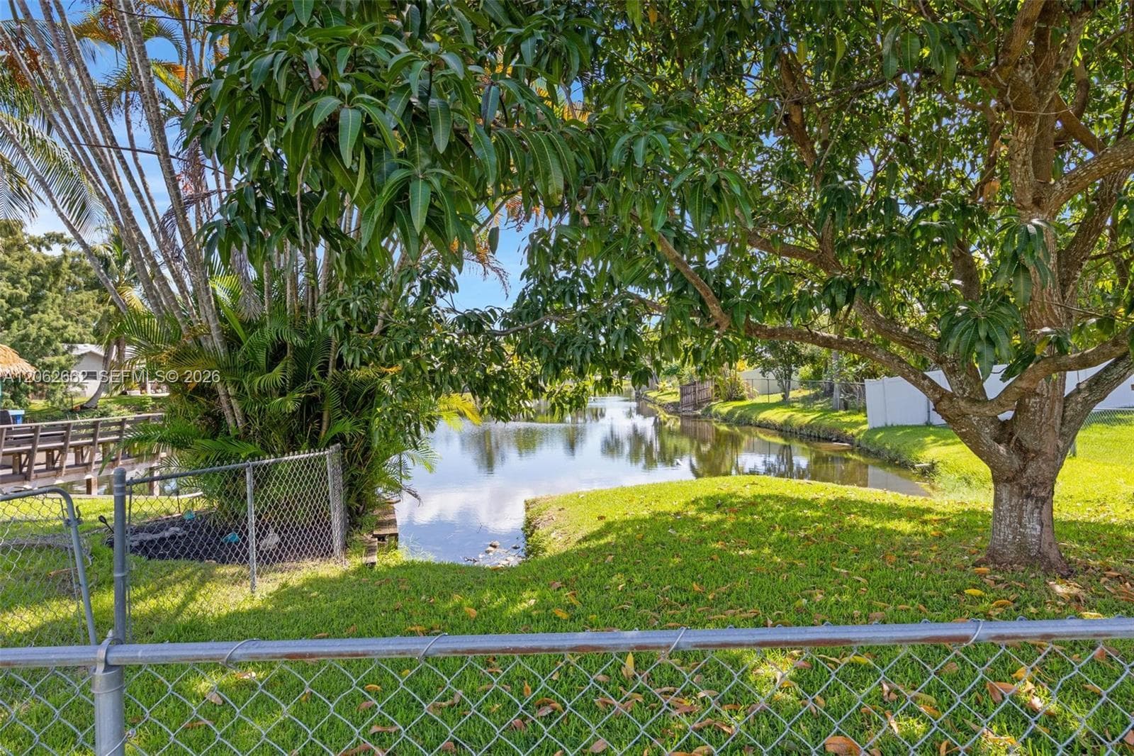2760 SW 86th Way, Davie, FL 33328 photo 11