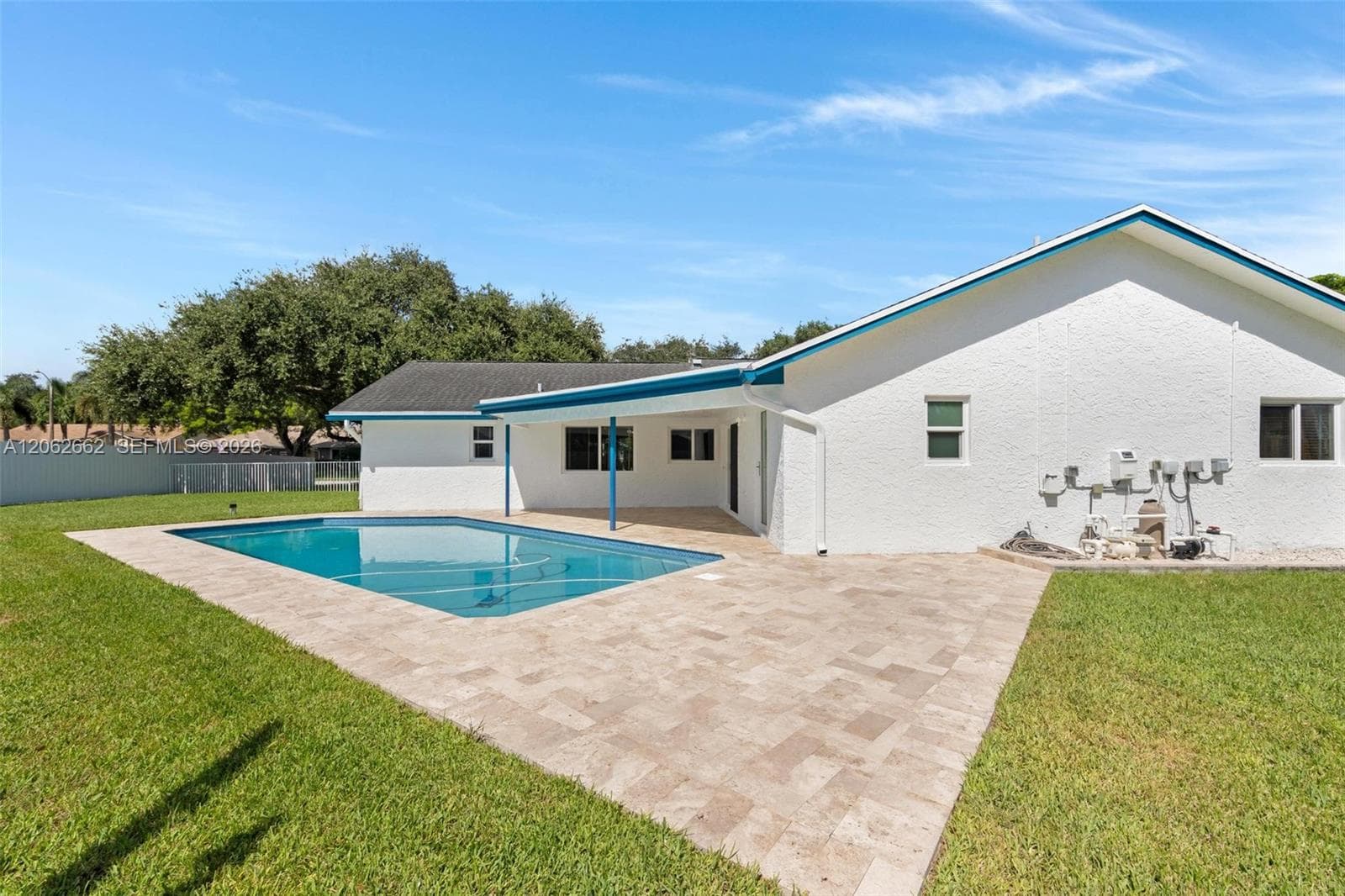2760 SW 86th Way, Davie, FL 33328 photo 4