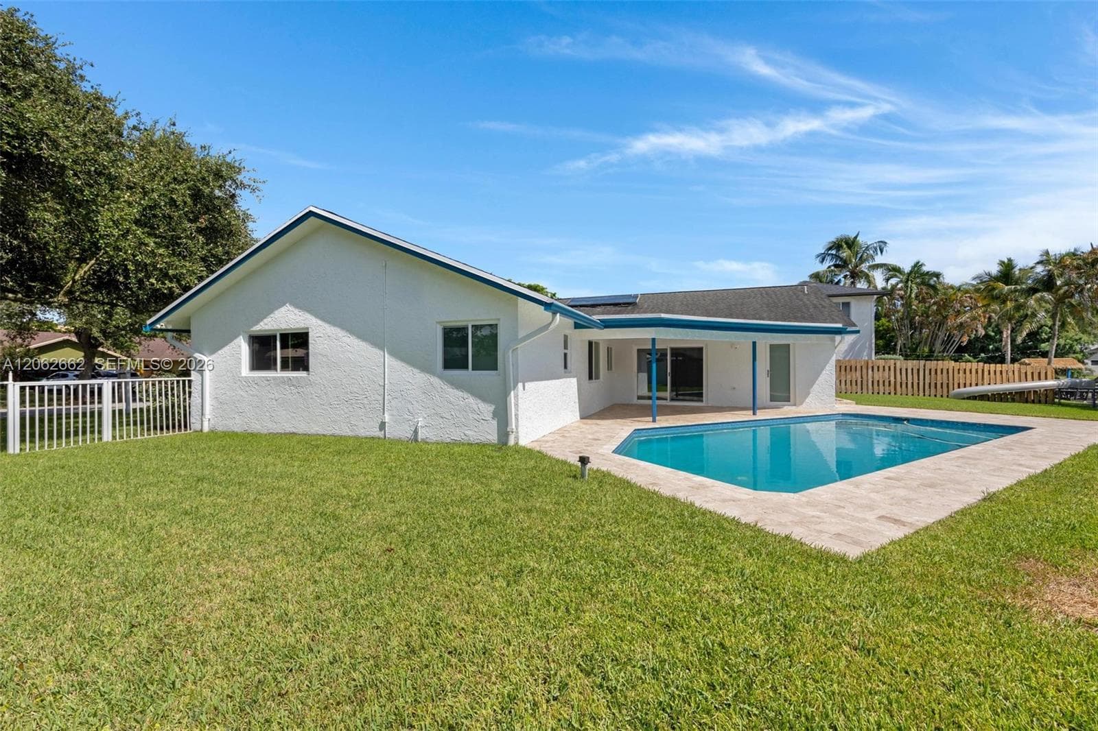 2760 SW 86th Way, Davie, FL 33328 photo 8