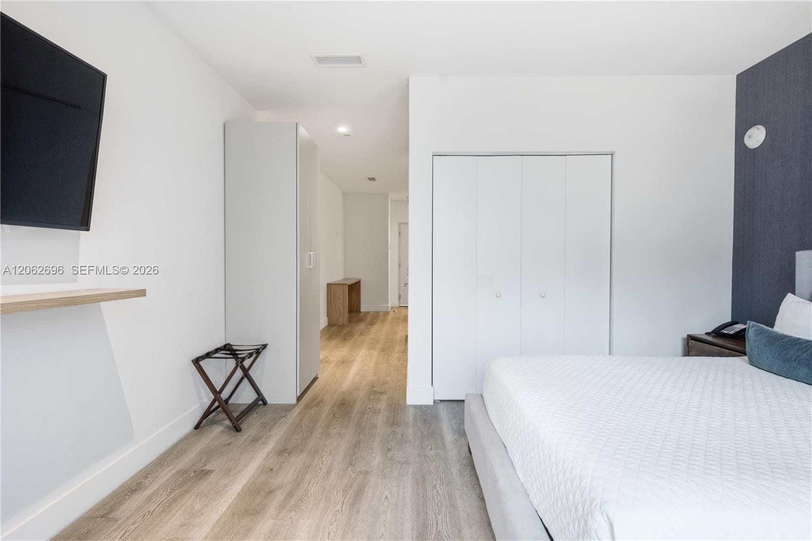 229 SW 9th St # 405, Miami, FL 33130 photo 6