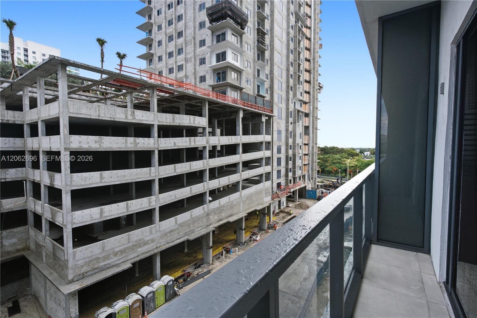 229 SW 9th St # 405, Miami, FL 33130 photo 12