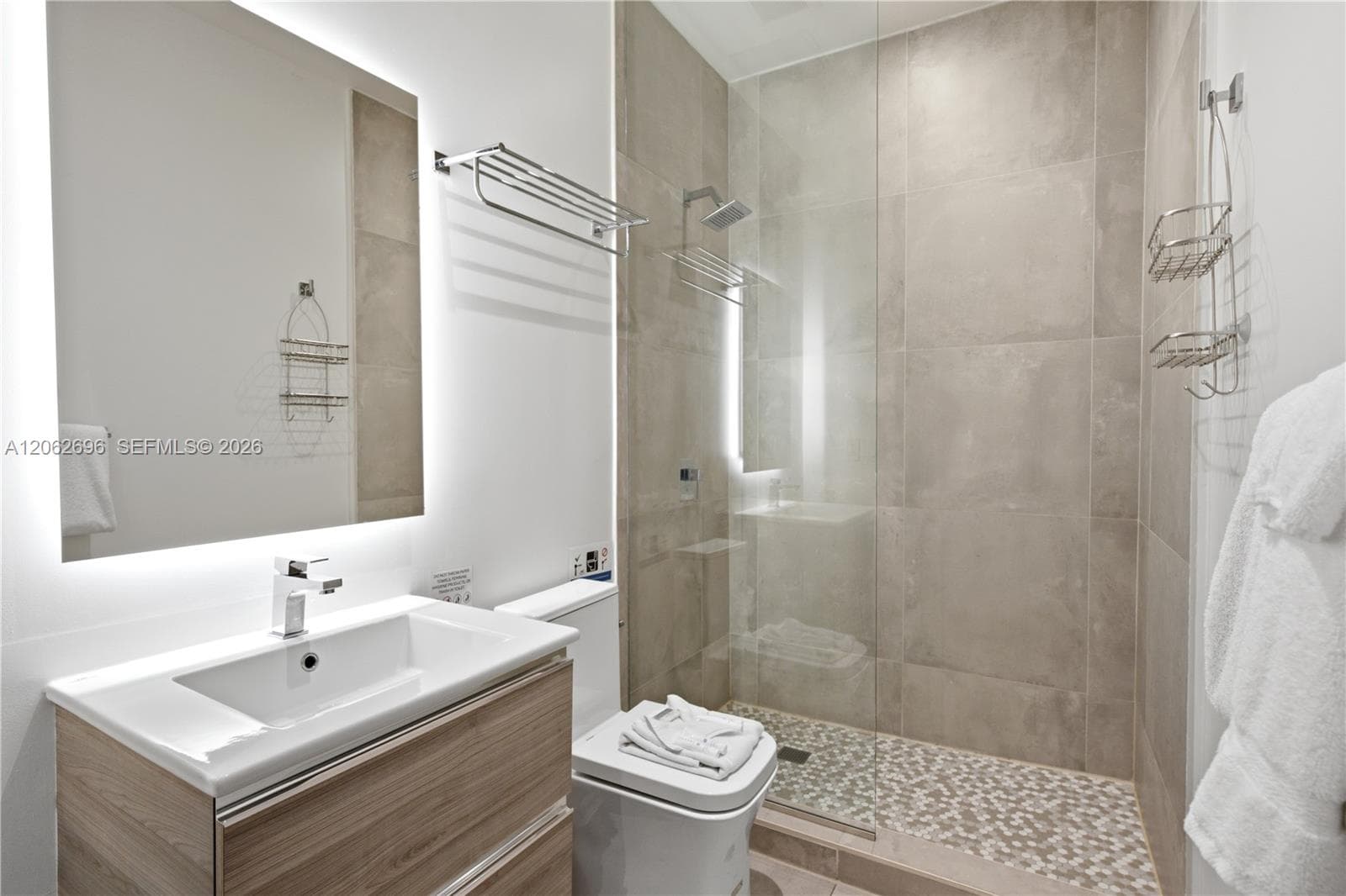 229 SW 9th St # 405, Miami, FL 33130 photo 9