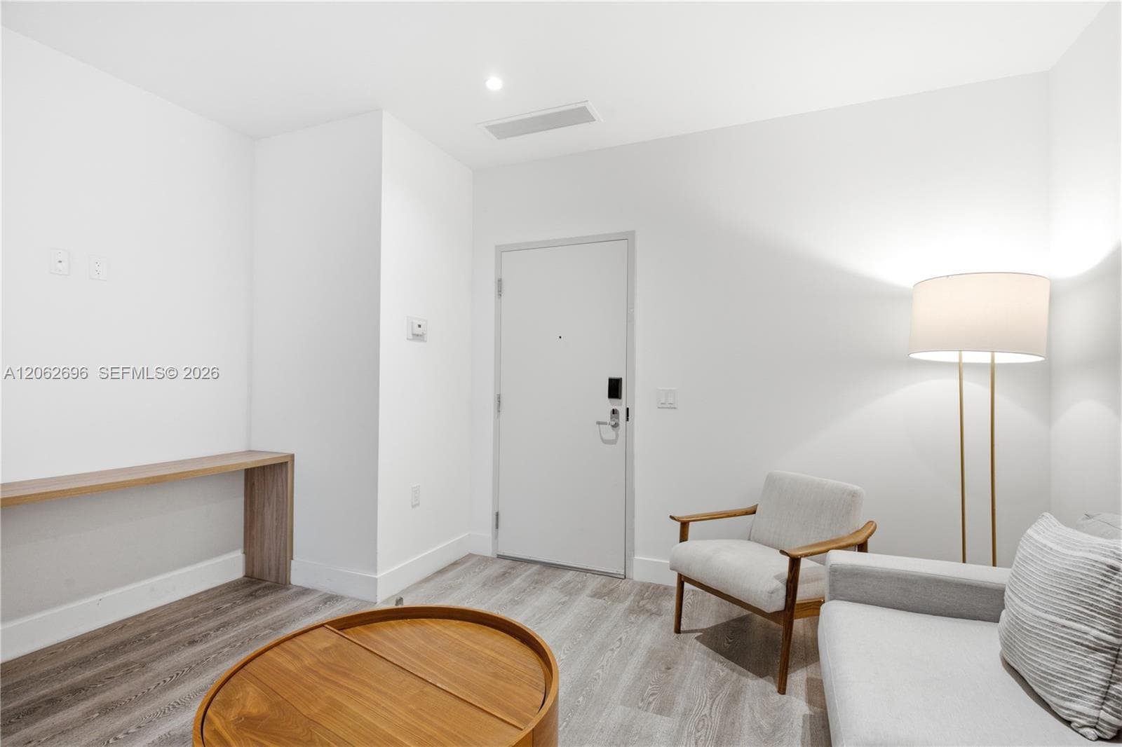 229 SW 9th St # 405, Miami, FL 33130 photo 11