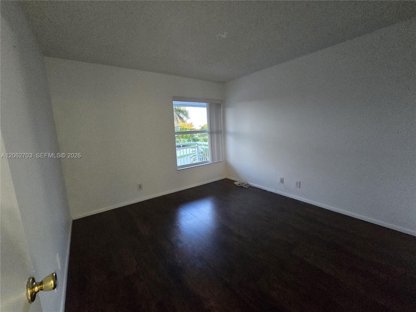 405 S Pine Island Rd # 401D, Plantation, FL 33324 photo 13