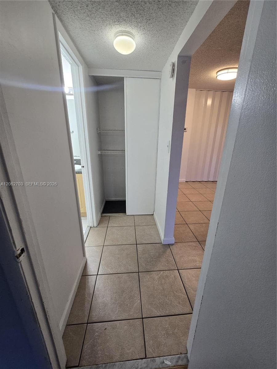 405 S Pine Island Rd # 401D, Plantation, FL 33324 photo 12