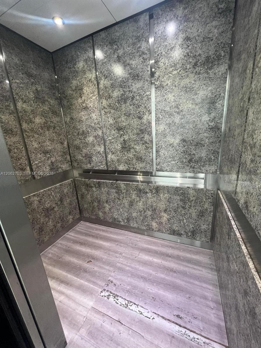 405 S Pine Island Rd # 401D, Plantation, FL 33324 photo 7