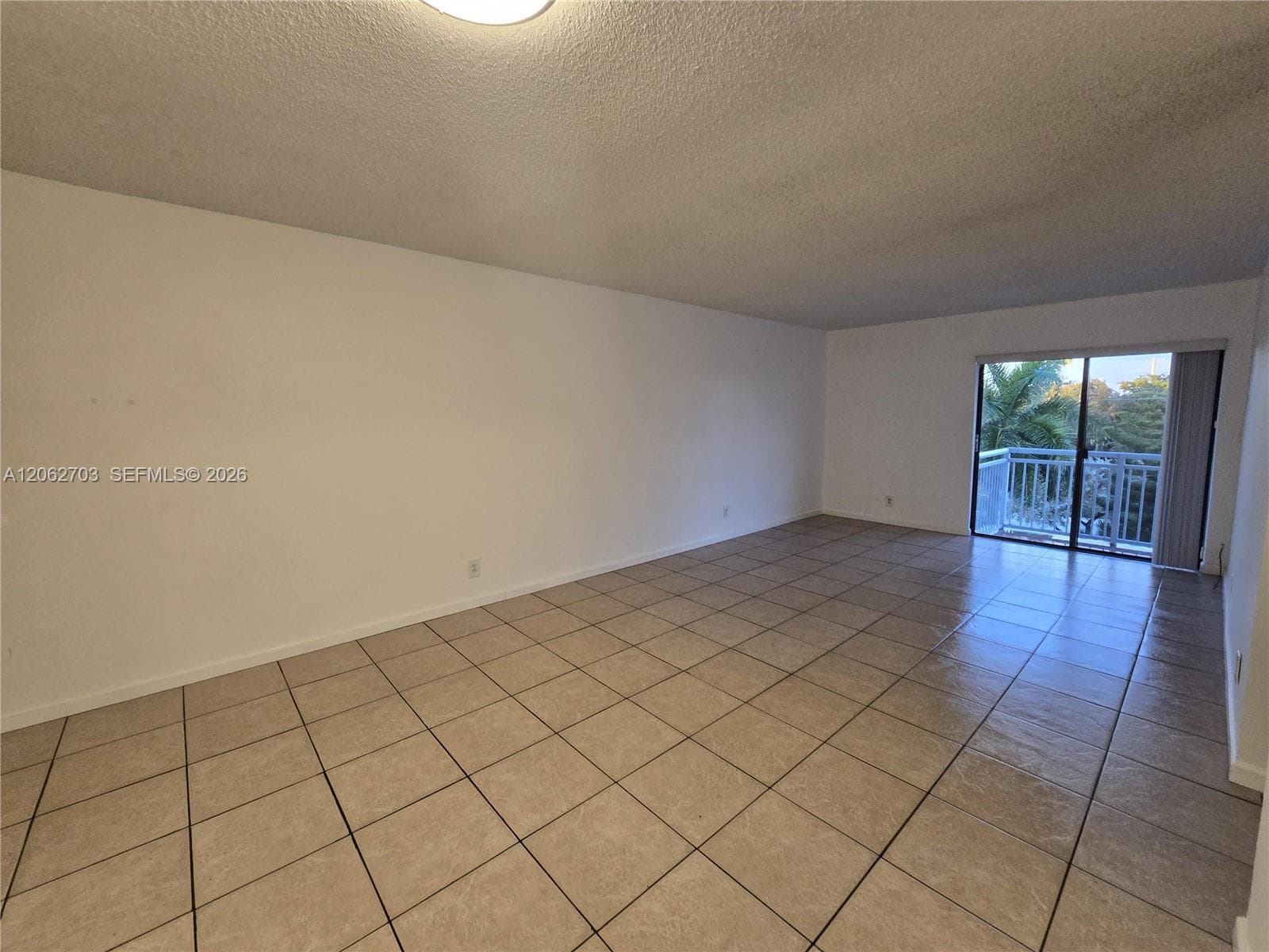 405 S Pine Island Rd # 401D, Plantation, FL 33324 photo 9