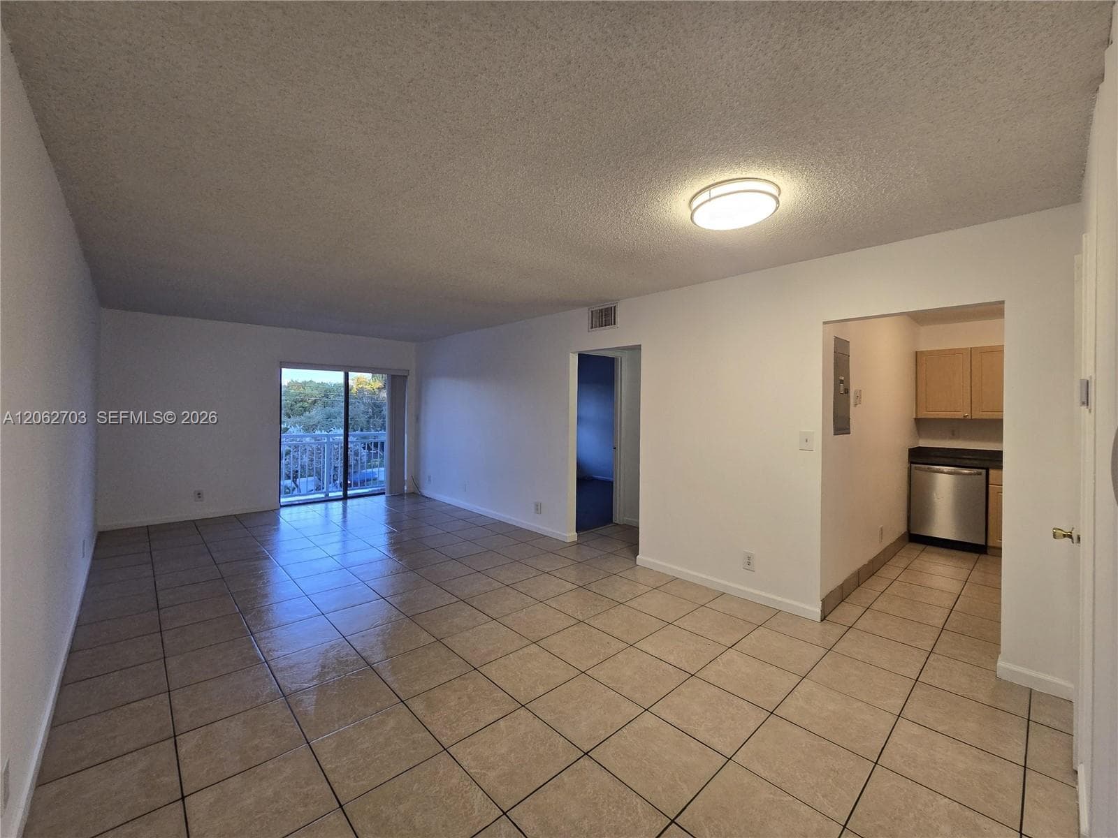 405 S Pine Island Rd # 401D, Plantation, FL 33324 photo 10