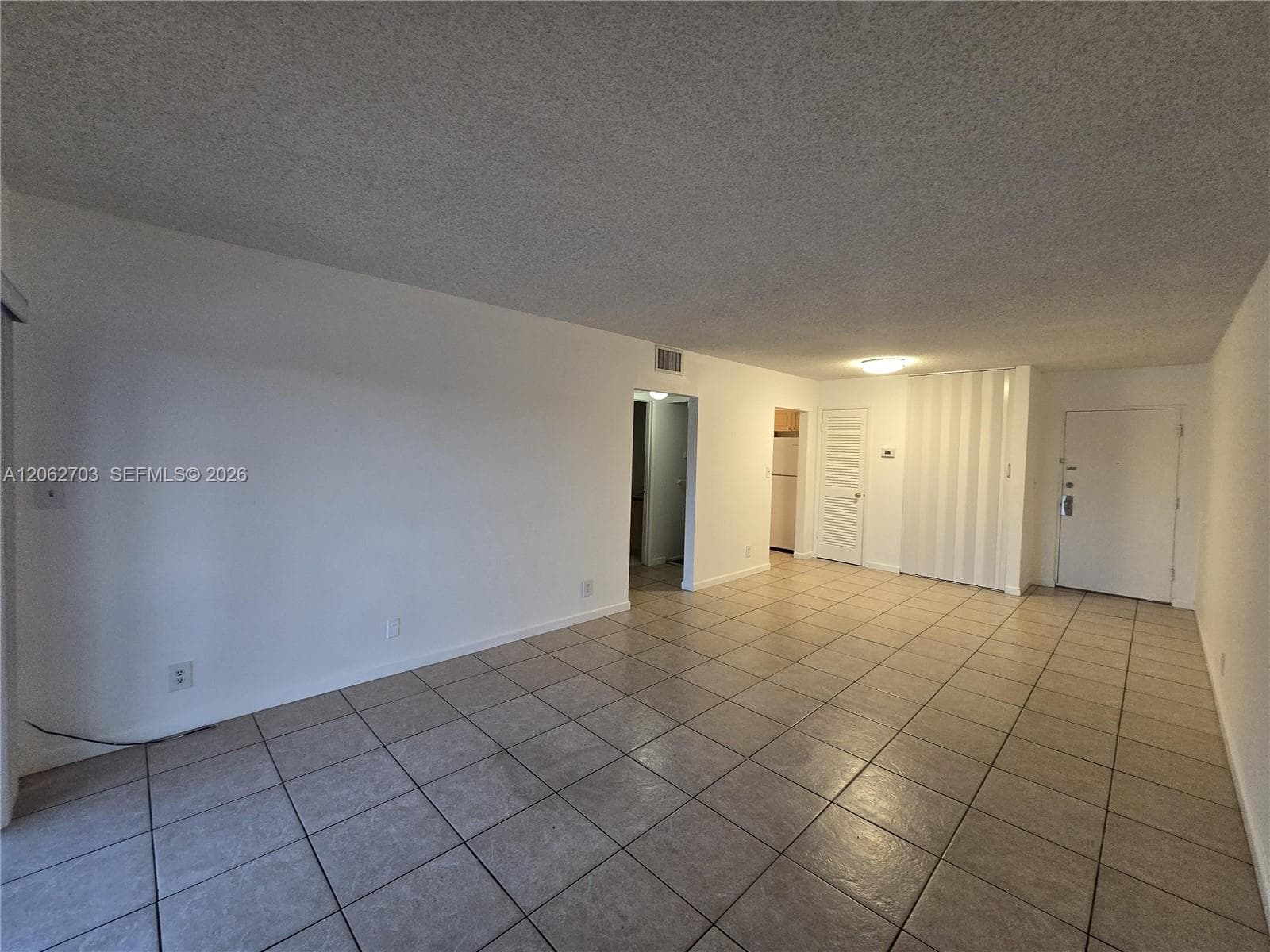 405 S Pine Island Rd # 401D, Plantation, FL 33324 photo 11