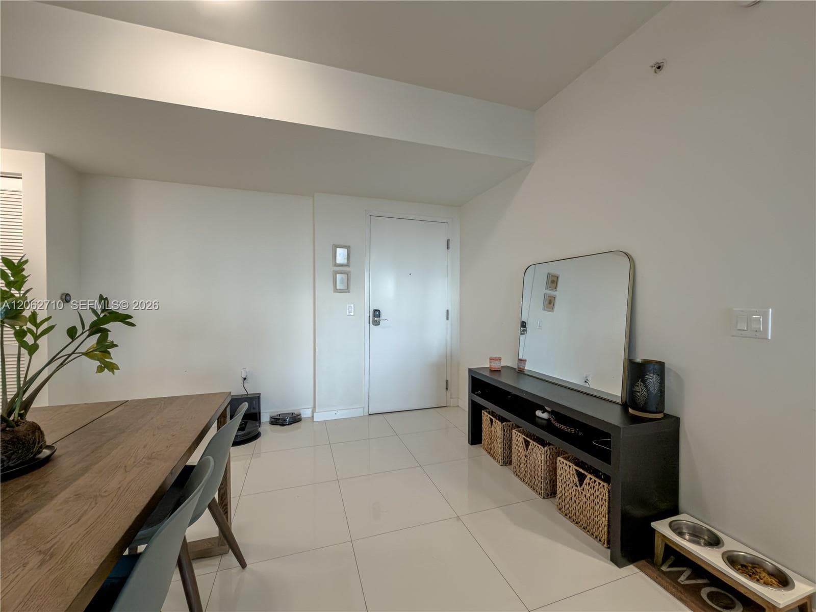 7825 NW 107th Ave # 301, Doral, FL 33178 photo 12