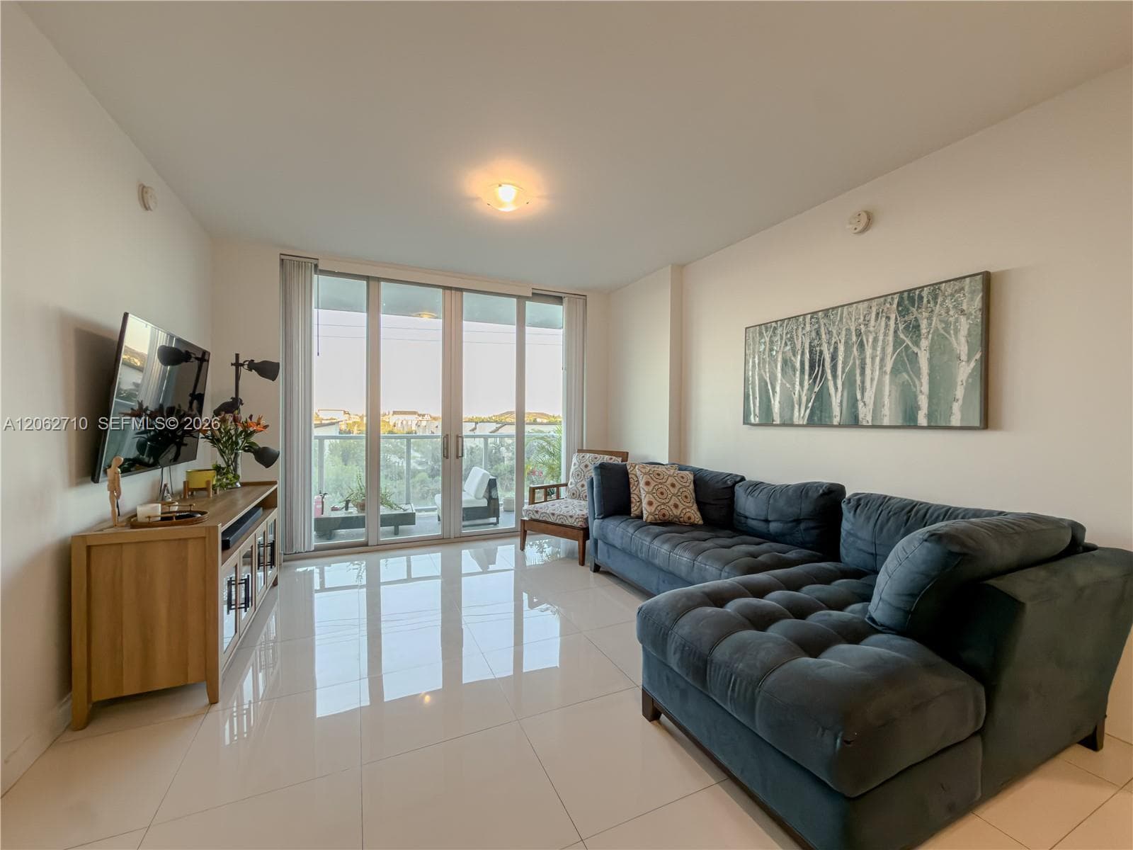 7825 NW 107th Ave # 301, Doral, FL 33178 photo 7