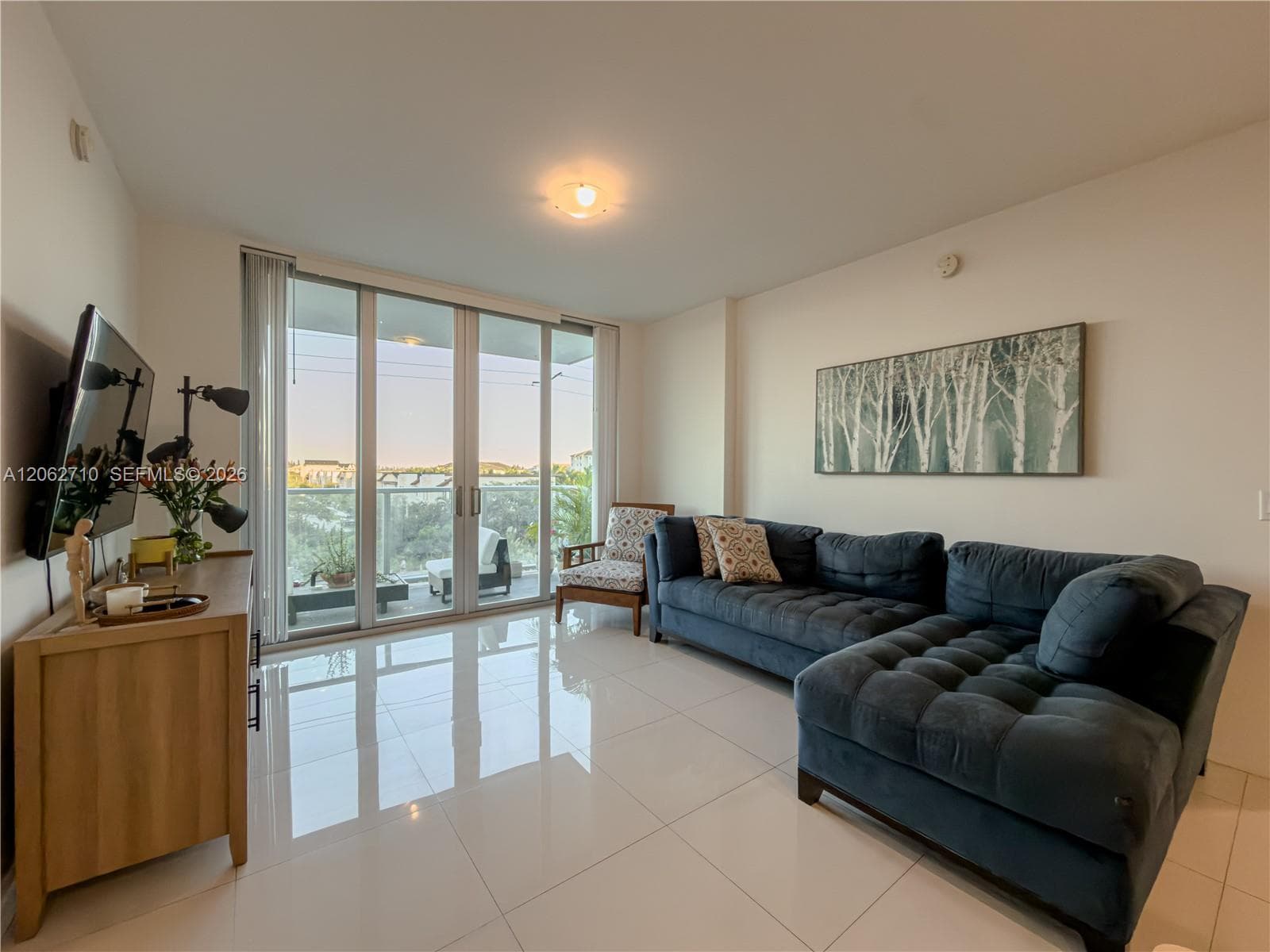 7825 NW 107th Ave # 301, Doral, FL 33178