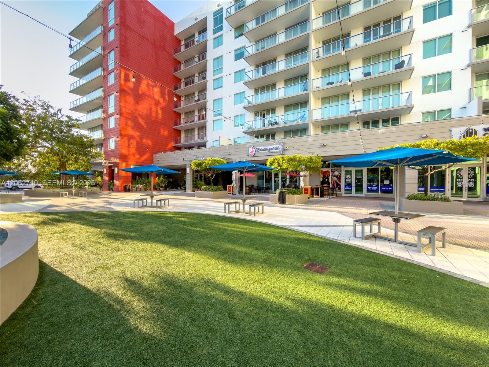 7825 NW 107th Ave # 301, Doral, FL 33178 photo 5