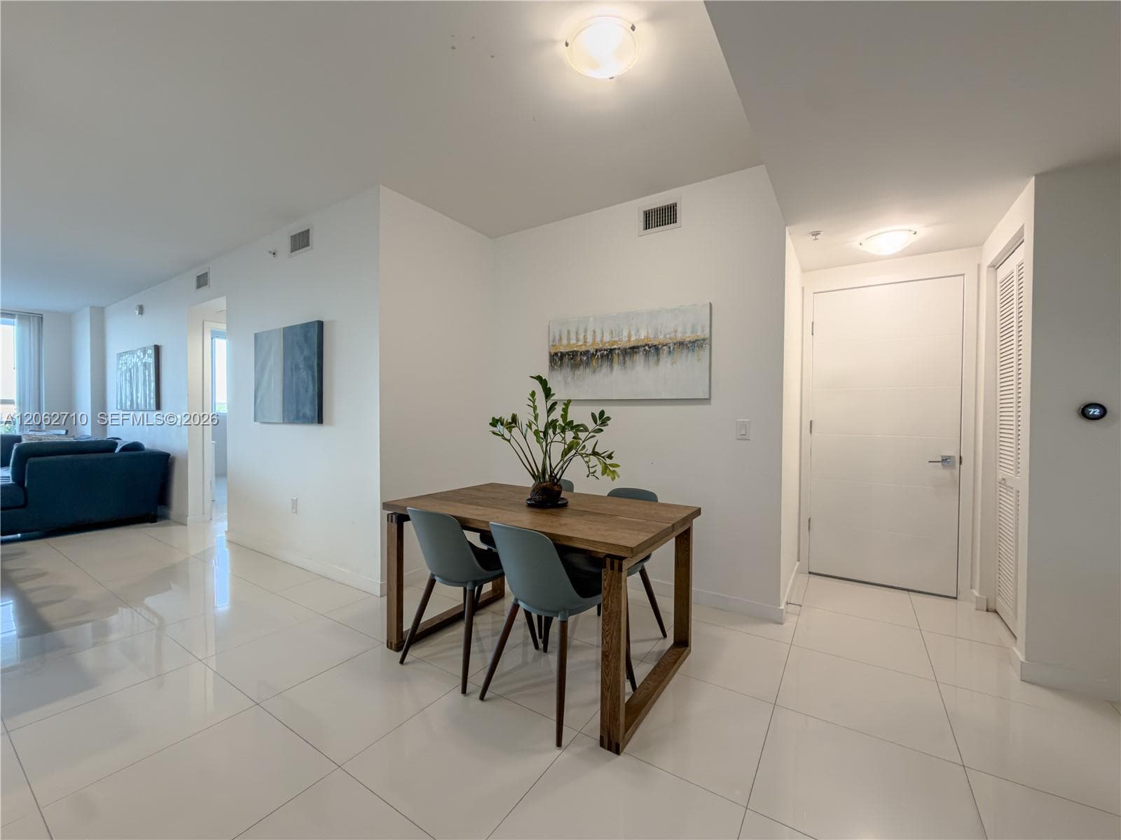7825 NW 107th Ave # 301, Doral, FL 33178 photo 9