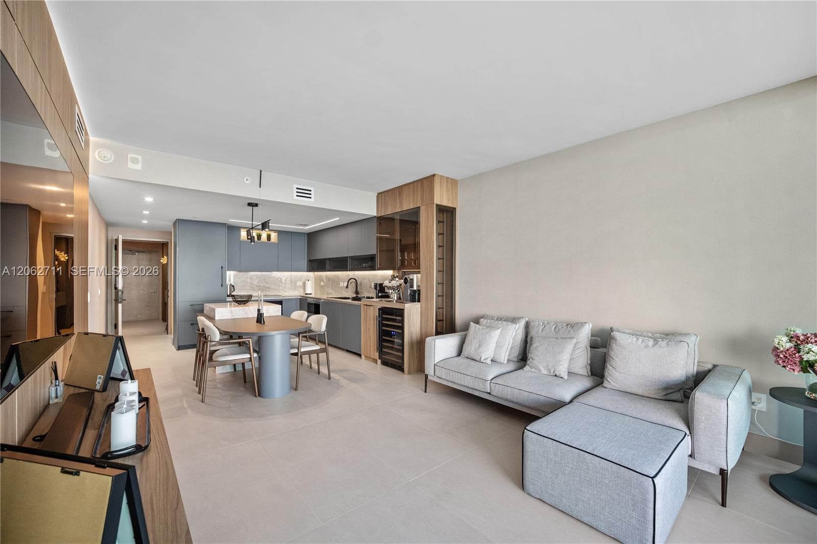 3131 NE 7th Ave # 2805, Miami, FL 33137 photo 13