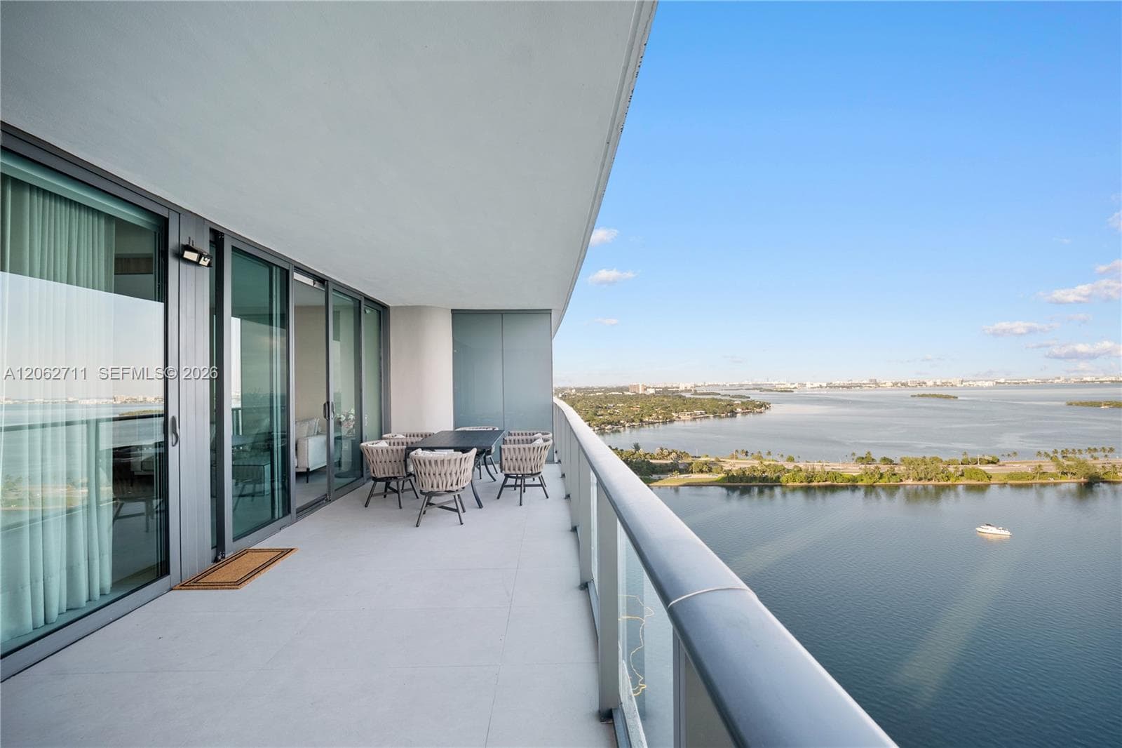 3131 NE 7th Ave # 2805, Miami, FL 33137 photo 7