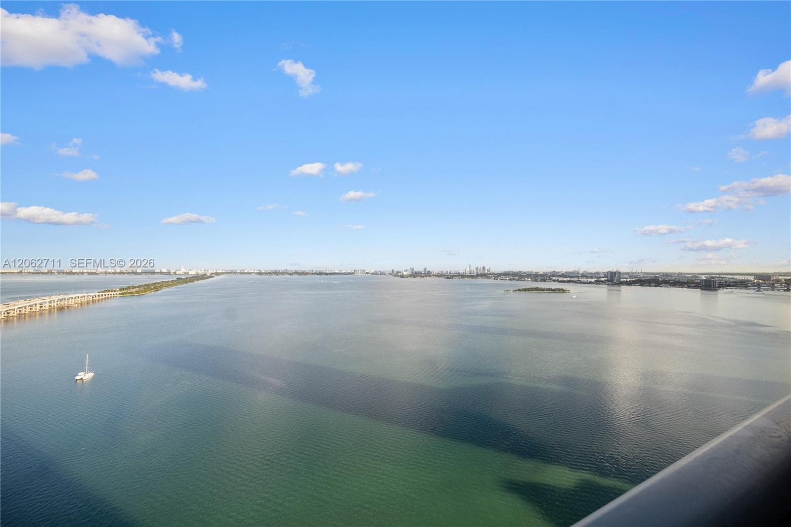 3131 NE 7th Ave # 2805, Miami, FL 33137 photo 9