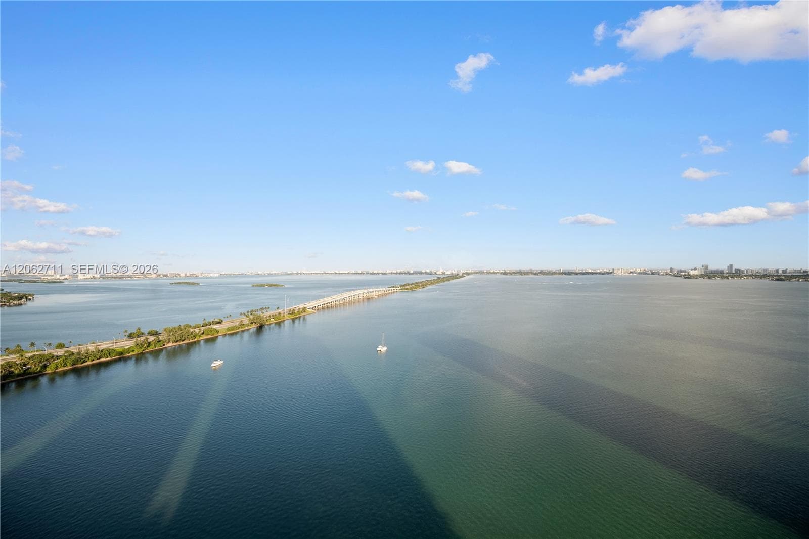3131 NE 7th Ave # 2805, Miami, FL 33137 photo 10