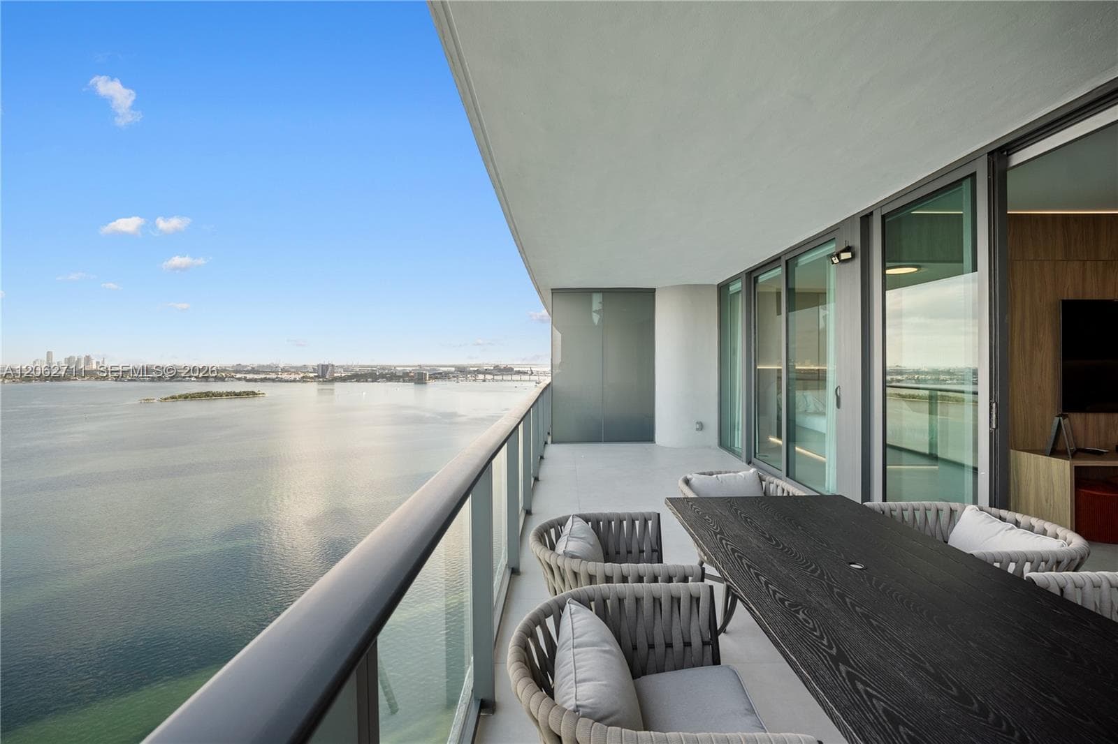 3131 NE 7th Ave # 2805, Miami, FL 33137 photo 11