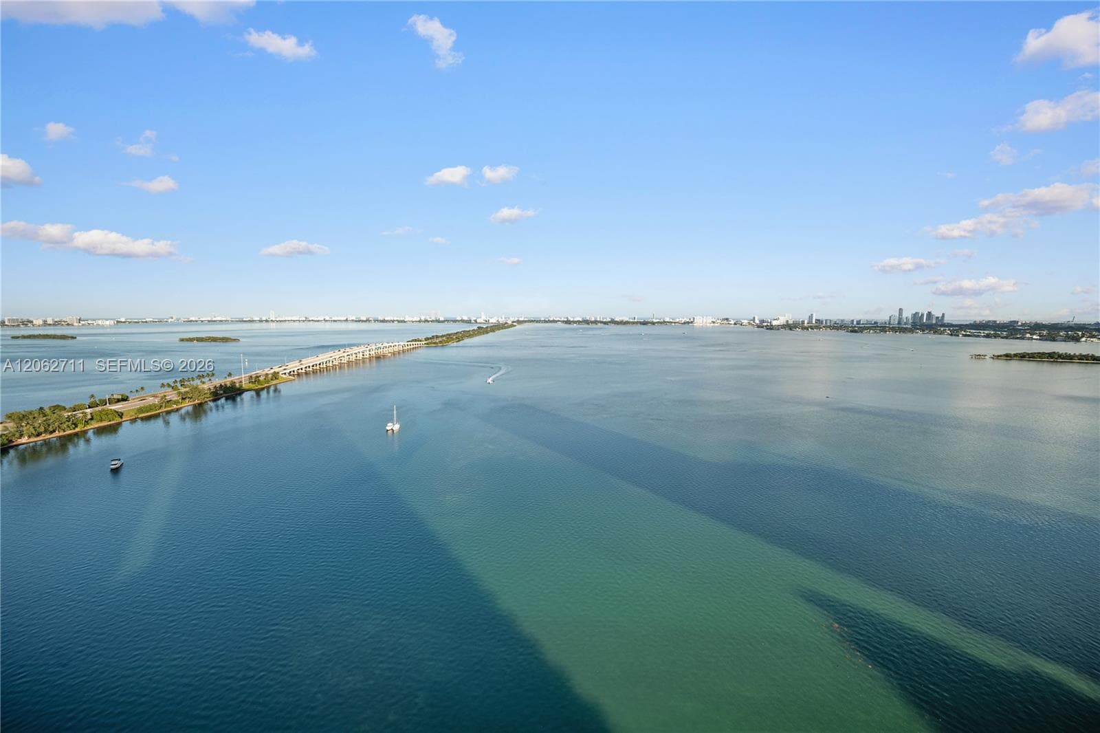 3131 NE 7th Ave # 2805, Miami, FL 33137 photo 8
