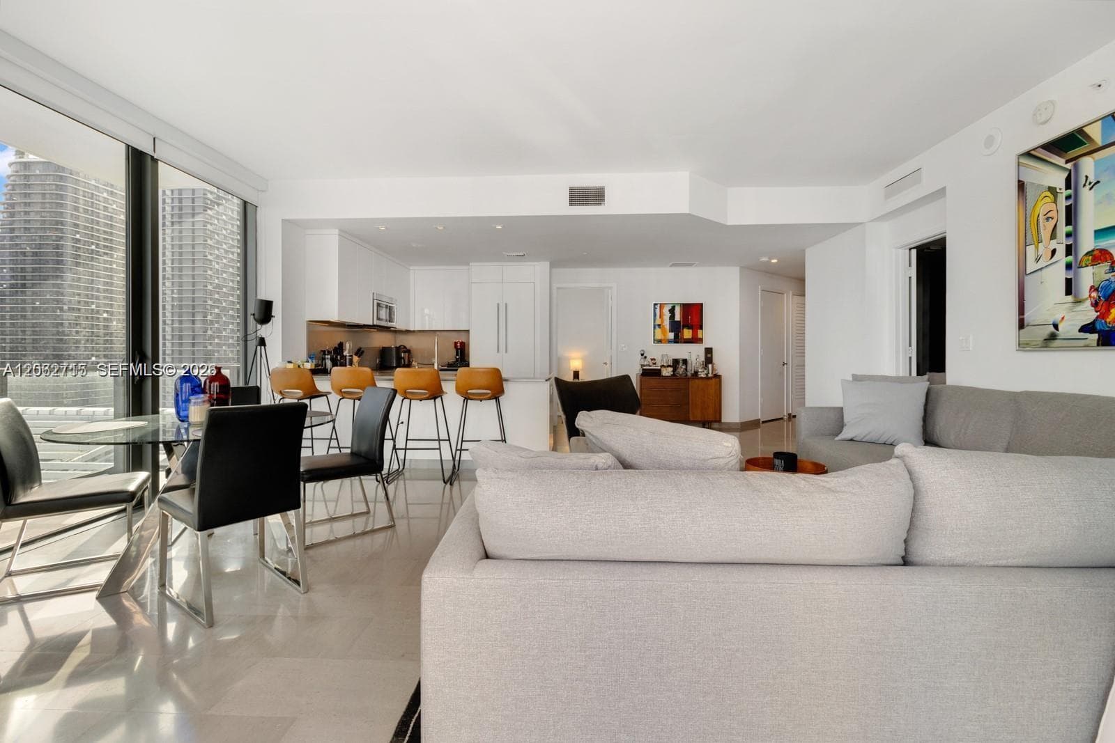 68 SE 6th St # 2101, Miami, FL 33131 photo 7