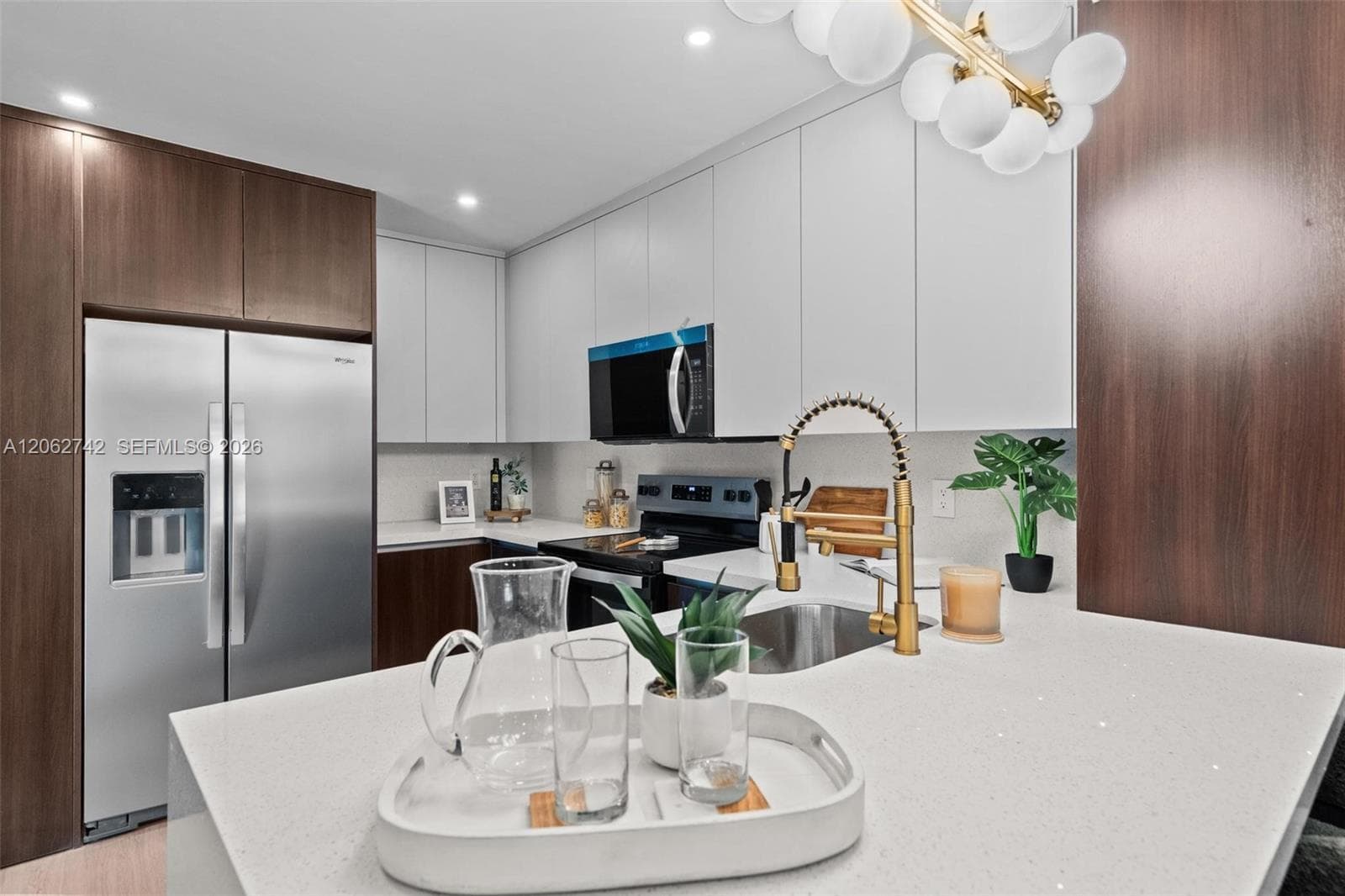 1067 NW 101st St, Miami, FL 33150 photo 6