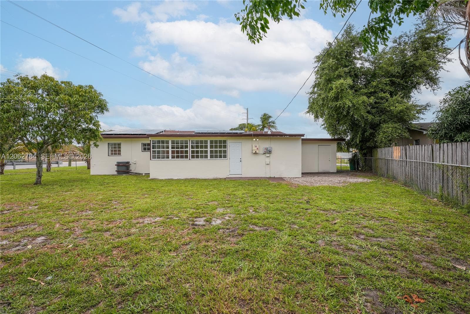 701 NW 176th terrace, Miami Gardens, FL 33169 photo 6