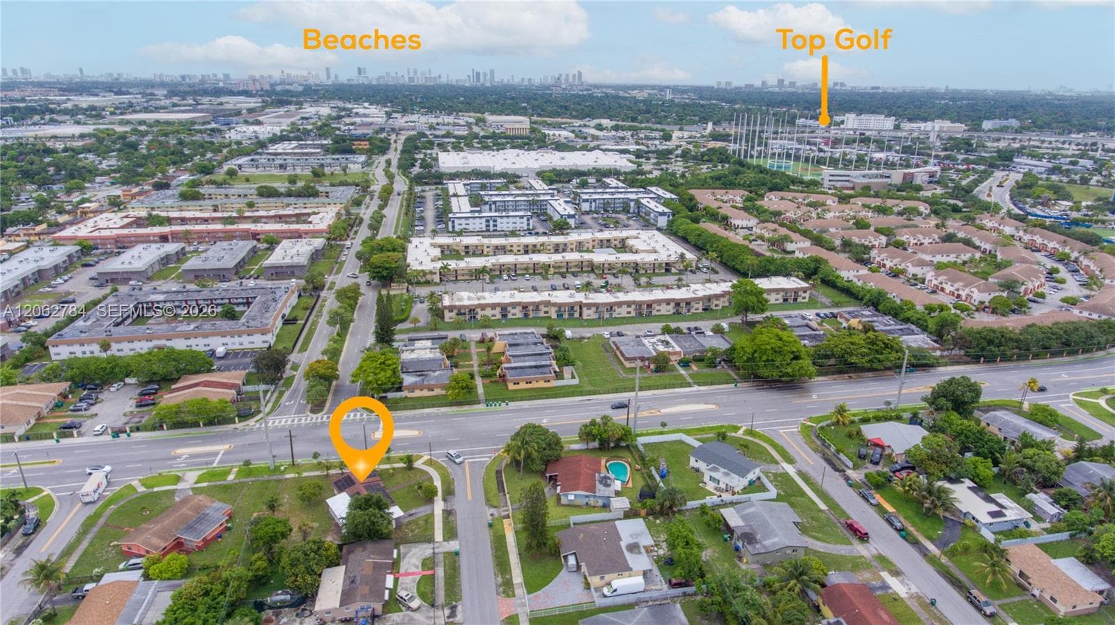 701 NW 176th terrace, Miami Gardens, FL 33169 photo 12