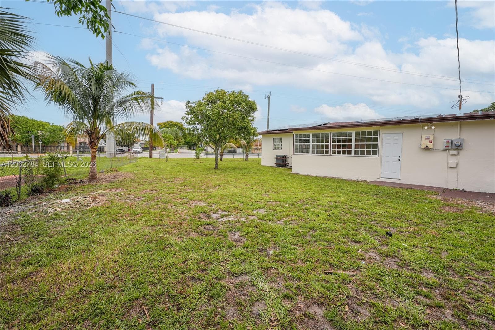 701 NW 176th terrace, Miami Gardens, FL 33169 photo 7
