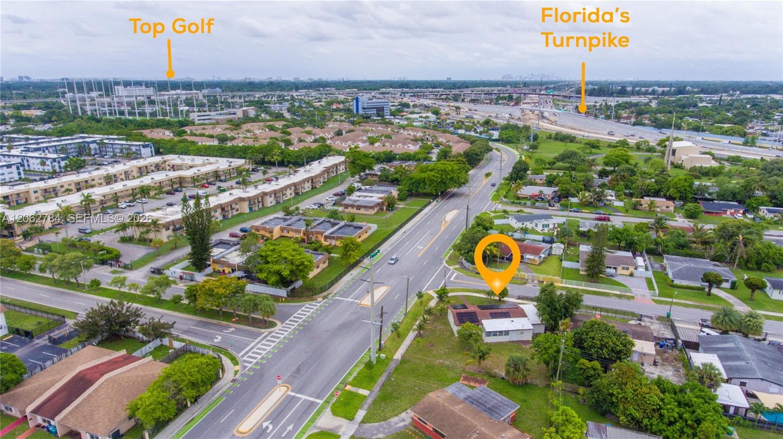 701 NW 176th terrace, Miami Gardens, FL 33169 photo 9