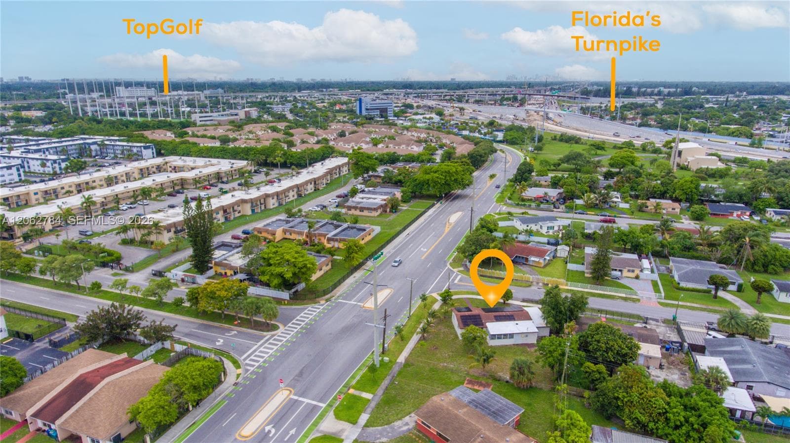 701 NW 176th terrace, Miami Gardens, FL 33169 photo 10