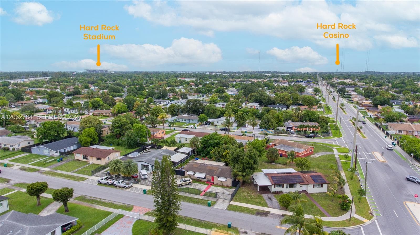 701 NW 176th terrace, Miami Gardens, FL 33169 photo 11