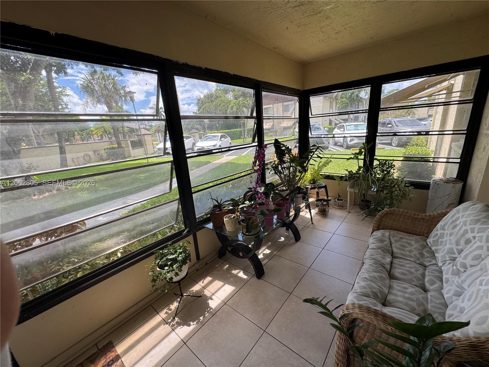5773 La Pinata Blvd # A-1, Green Acres, FL 33463 photo 6