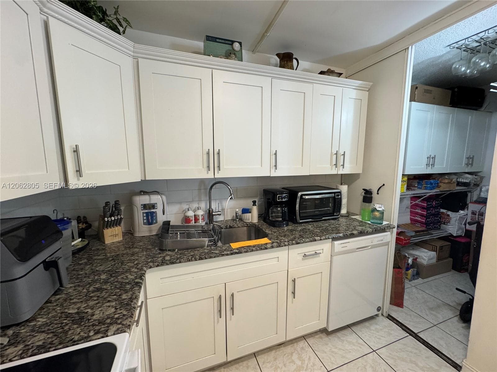 5773 La Pinata Blvd # A-1, Green Acres, FL 33463 photo 13